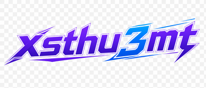 xsthu3mt